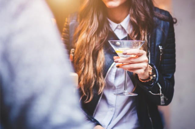 social media management