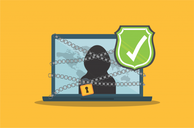 social media management