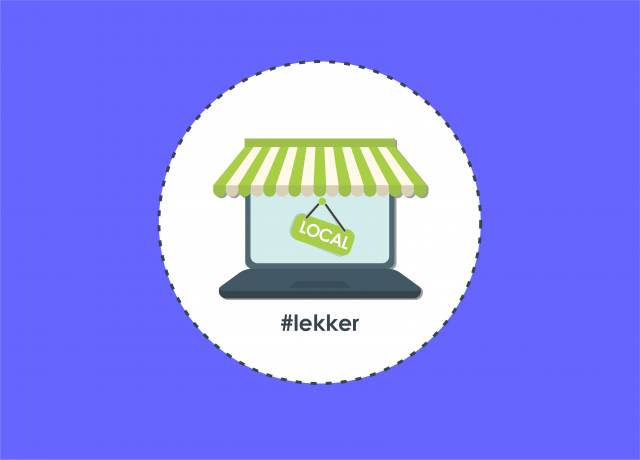 website design nelspruit