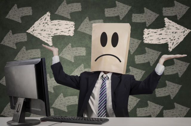 social media management